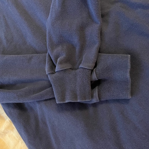 SCOTLAND 1995/1997 HOME RUGBY UNION SHIRT PRINGLE NATIONAL TEAM JERSEY SIZE L/XL - Picture 12 of 15